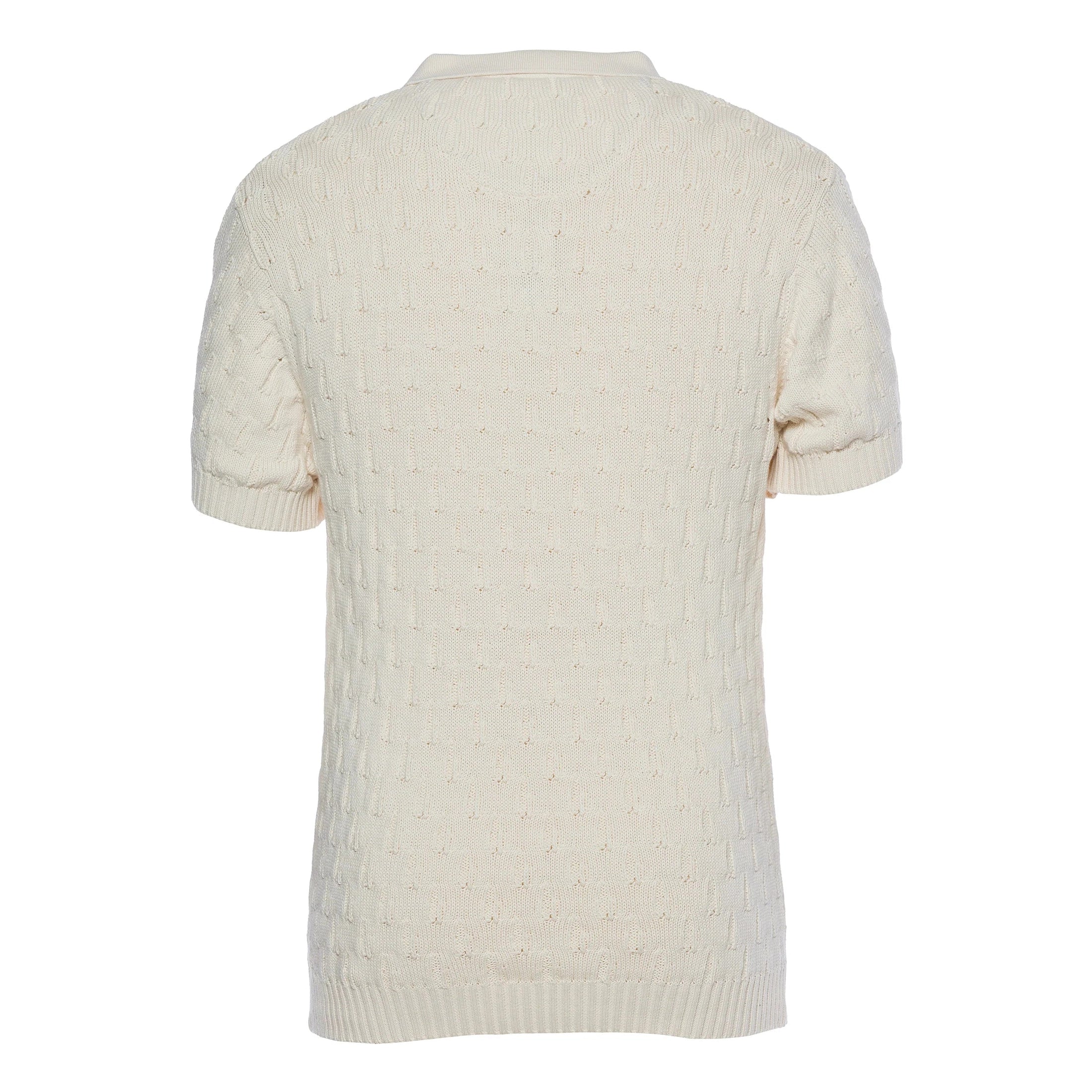 A TIZIANO 51ATM5208-PALE CREAM